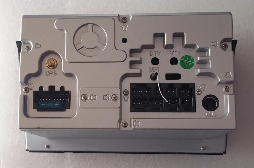 7" Quad-core Octa-core Android Navi Radio for 2007- 2012 Nissan Altima & Altima Coupe w/o OEM Navi ebay amazon alibaba aliexpress rhino radios car toys CarPlayNav infotaiment crutchfield best buy walmart stinger carplaymart mergescreen 4x4 shop canada Idoing ddp motorsports ridies AWESAFE american trucks americantrucks temu SquareWheels Automotive SquareWheelsauto