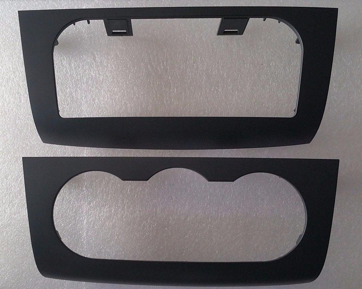 7" Quad-core Octa-core Android Navi Radio for 2007- 2012 Nissan Altima & Altima Coupe w/o OEM Navi In-Dash audio/video players head unit stereo online Phoenix Automotive Android Radio Tesla-style T-style XL Large screen Vertical screen big screen Linkswell inc x knob joying Aucar auto AutoTecPro Navigation Systems Rhino dasaita American muscle nifty city merge screens seicane car radio