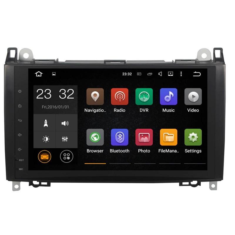 8.8" Android Navigation Radio for BMW 3 Series 2009 - 2012 5 Series 2009 - 2010 E60 2005 - 2008 In-Dash audio/video players head unit stereo online Phoenix Automotive Android Radio Tesla-style T-style XL Large screen Vertical screen big screen Linkswell inc x knob joying Aucar auto AutoTecPro Navigation Systems Rhino dasaita American muscle nifty city merge screens seicane car radio