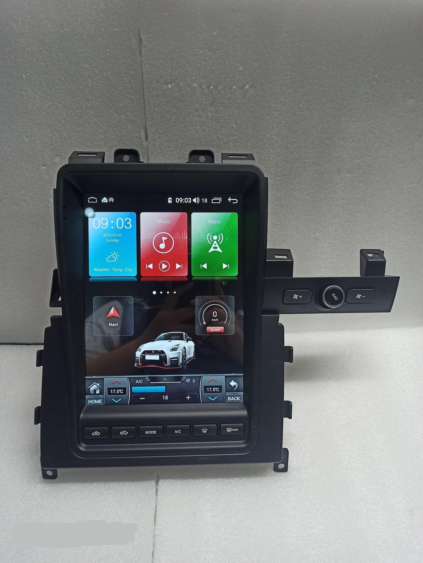 9.7" Octa-Core Android 10.0 Navigation Radio for Nissan GTR ebay amazon alibaba aliexpress rhino radios car toys CarPlayNav infotaiment crutchfield best buy walmart stinger carplaymart mergescreen 4x4 shop canada Idoing ddp motorsports ridies AWESAFE american trucks americantrucks temu SquareWheels Automotive SquareWheelsauto