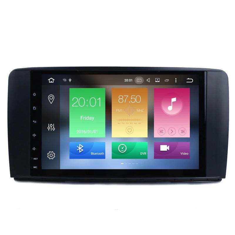 10.25" Android Navigation Radio for BMW 7 Series F01/F02 2012 - 2015 In-Dash audio/video players head unit stereo online Phoenix Automotive Android Radio Tesla-style T-style XL Large screen Vertical screen big screen Linkswell inc x knob joying Aucar auto AutoTecPro Navigation Systems Rhino dasaita American muscle nifty city merge screens seicane car radio