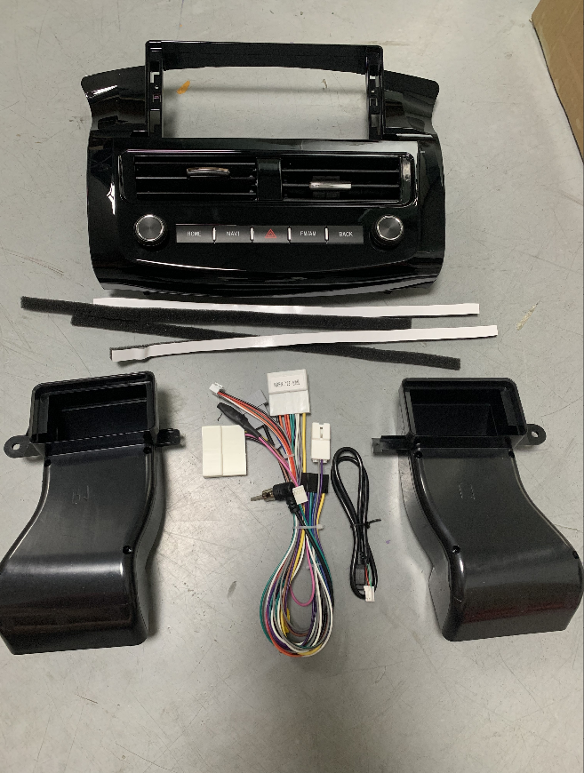 12.3 Inch Android 14 Universal Car Radio Stereo Android Auto Carplay for Nissan Sylphy 2012-2019