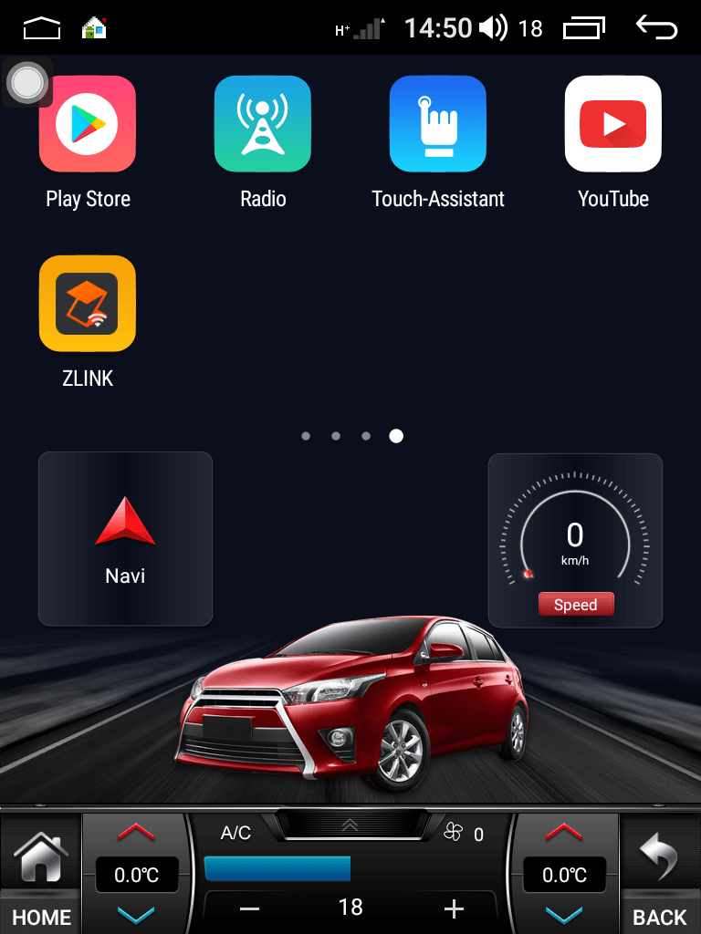 9.7" Octa-Core Android 10.0 Navigation Radio for Nissan GTR ebay amazon alibaba aliexpress rhino radios car toys CarPlayNav infotaiment crutchfield best buy walmart stinger carplaymart mergescreen 4x4 shop canada Idoing ddp motorsports ridies AWESAFE american trucks americantrucks temu SquareWheels Automotive SquareWheelsauto