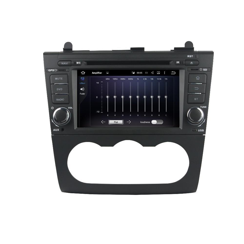 7" Quad-core Octa-core Android Navi Radio for 2007- 2012 Nissan Altima & Altima Coupe w/o OEM Navi ebay amazon alibaba aliexpress rhino radios car toys CarPlayNav infotaiment crutchfield best buy walmart stinger carplaymart mergescreen 4x4 shop canada Idoing ddp motorsports ridies AWESAFE american trucks americantrucks temu SquareWheels Automotive SquareWheelsauto