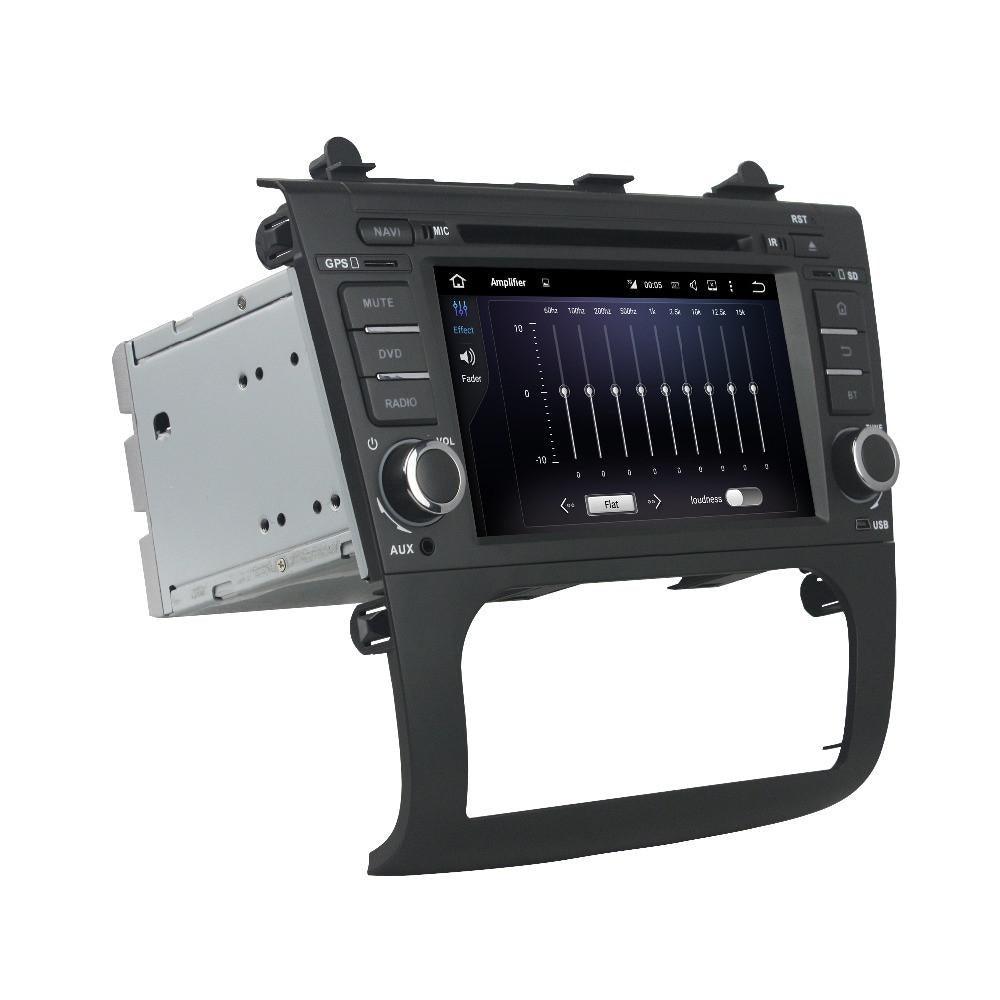 7" Quad-core Octa-core Android Navi Radio for 2007- 2012 Nissan Altima & Altima Coupe w/o OEM Navi ebay amazon alibaba aliexpress rhino radios car toys CarPlayNav infotaiment crutchfield best buy walmart stinger carplaymart mergescreen 4x4 shop canada Idoing ddp motorsports ridies AWESAFE american trucks americantrucks temu SquareWheels Automotive SquareWheelsauto