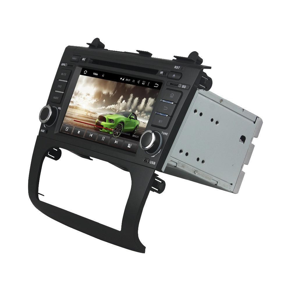 7" Quad-core Octa-core Android Navi Radio for 2007- 2012 Nissan Altima & Altima Coupe w/o OEM Navi In-Dash audio/video players head unit stereo online Phoenix Automotive Android Radio Tesla-style T-style XL Large screen Vertical screen big screen Linkswell inc x knob joying Aucar auto AutoTecPro Navigation Systems Rhino dasaita American muscle nifty city merge screens seicane car radio