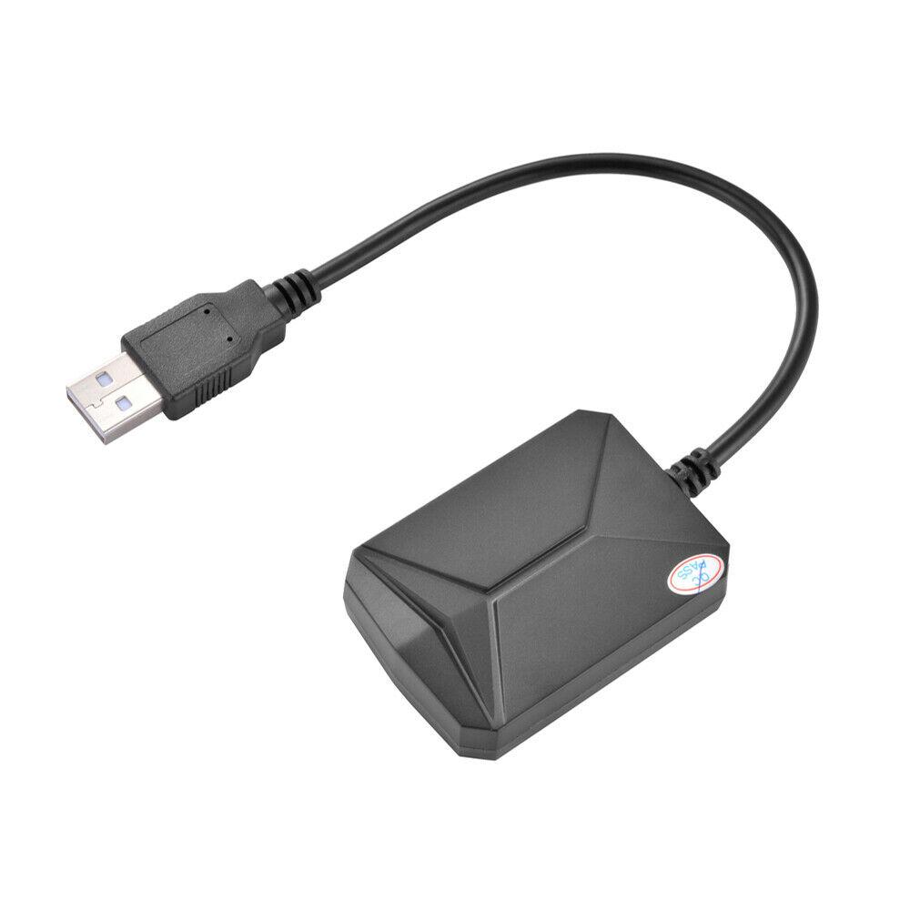 USB TPMS Tire Pressure Monitoring System for Android head units w/ Internal sensors ebay amazon alibaba aliexpress rhino radios car toys CarPlayNav infotaiment crutchfield best buy walmart stinger carplaymart mergescreen 4x4 shop canada Idoing ddp motorsports ridies AWESAFE american trucks americantrucks temu SquareWheels Automotive SquareWheelsauto