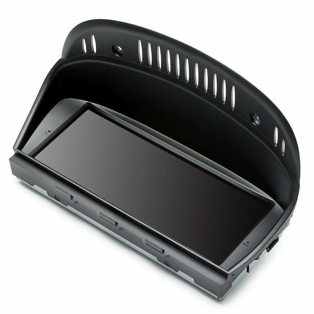 8.8" Android Navigation Radio for BMW 3 Series 2009 - 2012 5 Series 2009 - 2010 E60 2005 - 2008 ebay amazon alibaba aliexpress rhino radios car toys CarPlayNav infotaiment crutchfield best buy walmart stinger carplaymart mergescreen 4x4 shop canada Idoing ddp motorsports ridies AWESAFE american trucks americantrucks temu SquareWheels Automotive SquareWheelsauto