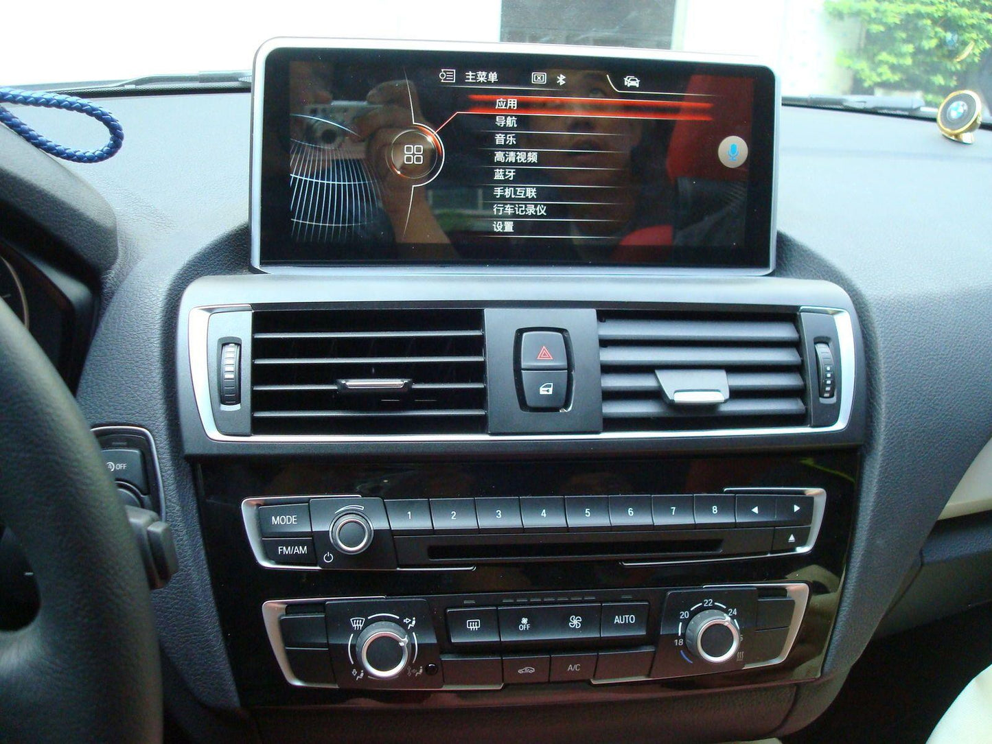 8.8" Android Navigation Radio for BMW 2 Series F22/F45 2014 - 2016 In-Dash audio/video players head unit stereo online Phoenix Automotive Android Radio Tesla-style T-style XL Large screen Vertical screen big screen Linkswell inc x knob joying Aucar auto AutoTecPro Navigation Systems Rhino dasaita American muscle nifty city merge screens seicane car radio