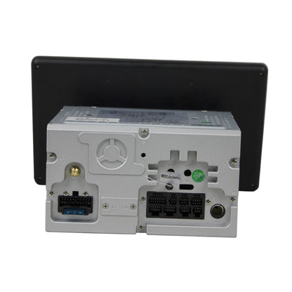 Universal 10.1" Octa-core Android 10.0 Navigation Head Unit
 | Phoenix Automotive