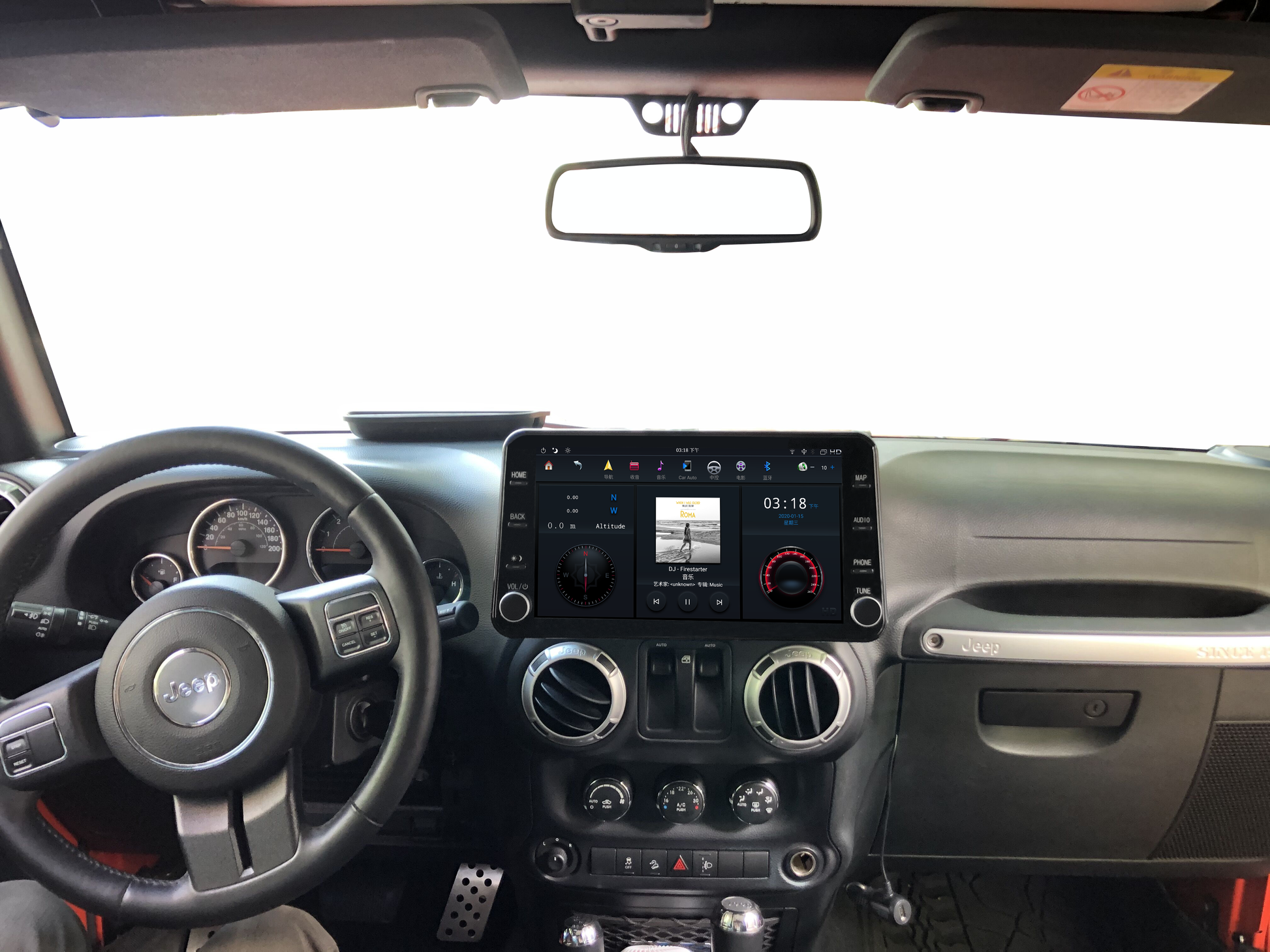 [Open Box] [ Px6 - Six core] 11.8" Android 9.0 Navigation Radio for Jeep Wrangler 2011 - 2017 ebay amazon alibaba aliexpress rhino radios car toys CarPlayNav infotaiment crutchfield best buy walmart stinger carplaymart mergescreen 4x4 shop canada Idoing ddp motorsports ridies AWESAFE american trucks americantrucks temu SquareWheels Automotive SquareWheelsauto