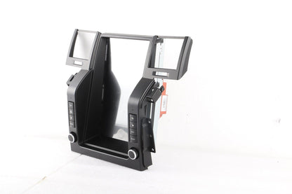 12.1"  Octa-Core Android 10.0 Navigation Radio for Land Rover Range Rover Sport 2005 - 2009 | Phoenix Automotive