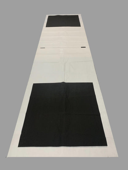 Calibration Cloth for 360 Degree Panoramic Advanced Around View Monitoring System Car Camera Recorder DVR - Smart Car Stereo Radio Navigation | In-Dash audio/video players online - Phoenix Au