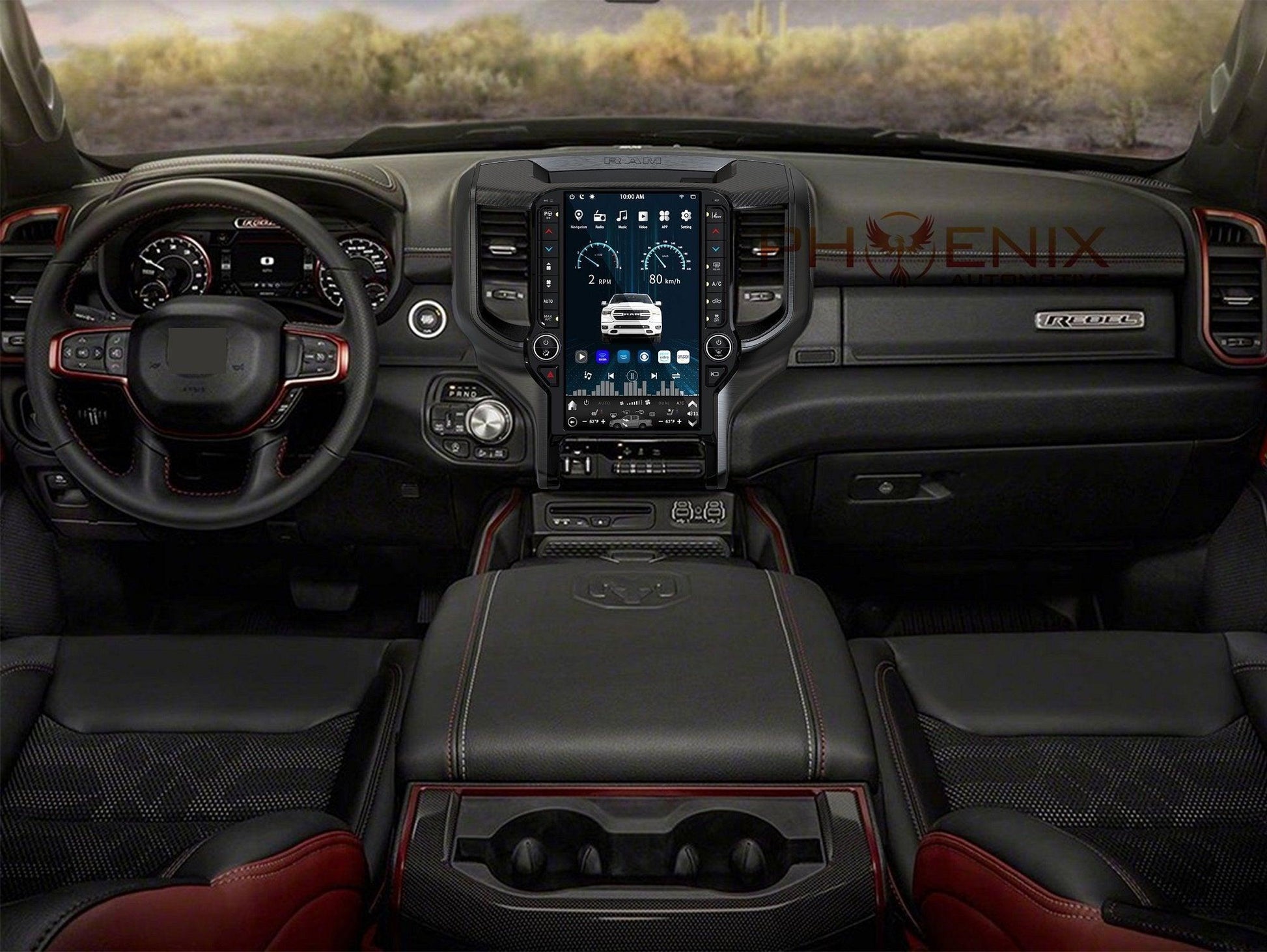 [Open box] 13.6” Android 10 Vertical Screen Navigation Radio for Dodge Ram 2019- 2022 ebay amazon alibaba aliexpress rhino radios car toys CarPlayNav infotaiment crutchfield best buy walmart stinger carplaymart mergescreen 4x4 shop canada Idoing ddp motorsports ridies AWESAFE american trucks americantrucks temu SquareWheels Automotive SquareWheelsauto