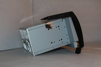 9" Android Navigation Radio for Toyota Tundra Sequoia 2007 - 2013 | Phoenix Automotive