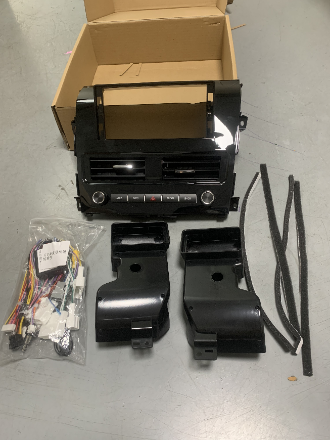 12.3 Inch Android 14 Universal Car Radio Stereo Android Auto Carplay for Nissan Altima 2013