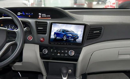10.1" quad-core octa-core Android 10.0 Navigation Radio for Honda Civic 2012 ebay amazon alibaba aliexpress rhino radios car toys CarPlayNav infotaiment crutchfield best buy walmart stinger carplaymart mergescreen 4x4 shop canada Idoing ddp motorsports ridies AWESAFE american trucks americantrucks temu SquareWheels Automotive SquareWheelsauto