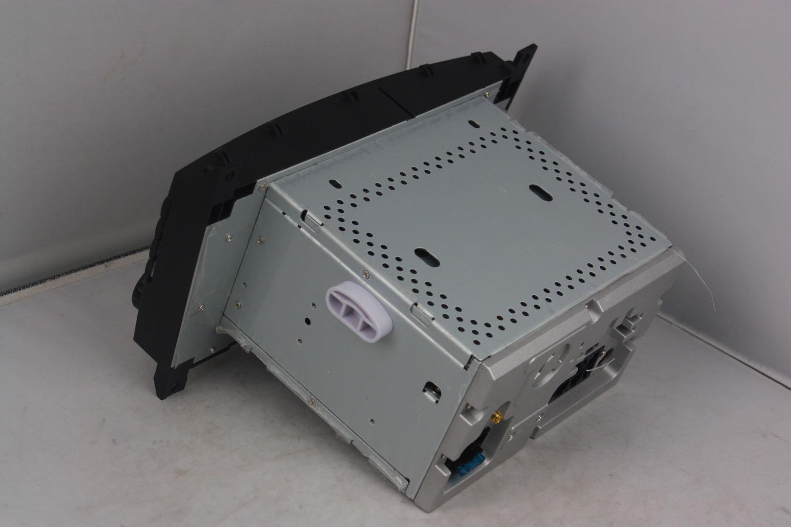 7" Octa-Core Android 9.0 Navigation Radio for Mercedes Benz Mercedes Benz Sprinter C-Class W203 2004 - 2007 GLC G Class W467 2008 - 2011 In-Dash audio/video players head unit stereo online Phoenix Automotive Android Radio Tesla-style T-style XL Large screen Vertical screen big screen Linkswell inc x knob joying Aucar auto AutoTecPro Navigation Systems Rhino dasaita American muscle nifty city merge screens seicane car radio