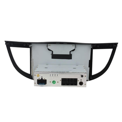 10.2" Octa-Core Android Navigation Radio for Honda CR-V 2012 - 2016 | Phoenix Automotive