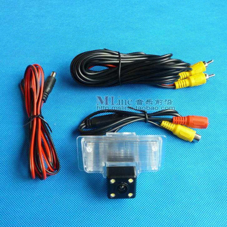 8" Octa-Core Android  Navigation Radio for Nissan Altima Teana 2013-2017 | Phoenix Automotive