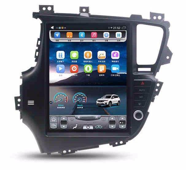 [ open box ] 12.1" Android 7.1/8.1/9.0 Navigation Radio for Kia Optima 2011 - 2013 K5 2011 - 2015 ebay amazon alibaba aliexpress rhino radios car toys CarPlayNav infotaiment crutchfield best buy walmart stinger carplaymart mergescreen 4x4 shop canada Idoing ddp motorsports ridies AWESAFE american trucks americantrucks temu SquareWheels Automotive SquareWheelsauto