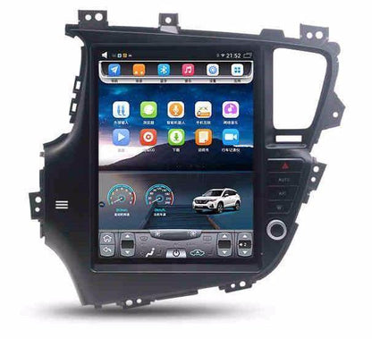[ open box ] 12.1" Android 7.1/8.1/9.0 Navigation Radio for Kia Optima 2011 - 2013 K5 2011 - 2015 ebay amazon alibaba aliexpress rhino radios car toys CarPlayNav infotaiment crutchfield best buy walmart stinger carplaymart mergescreen 4x4 shop canada Idoing ddp motorsports ridies AWESAFE american trucks americantrucks temu SquareWheels Automotive SquareWheelsauto