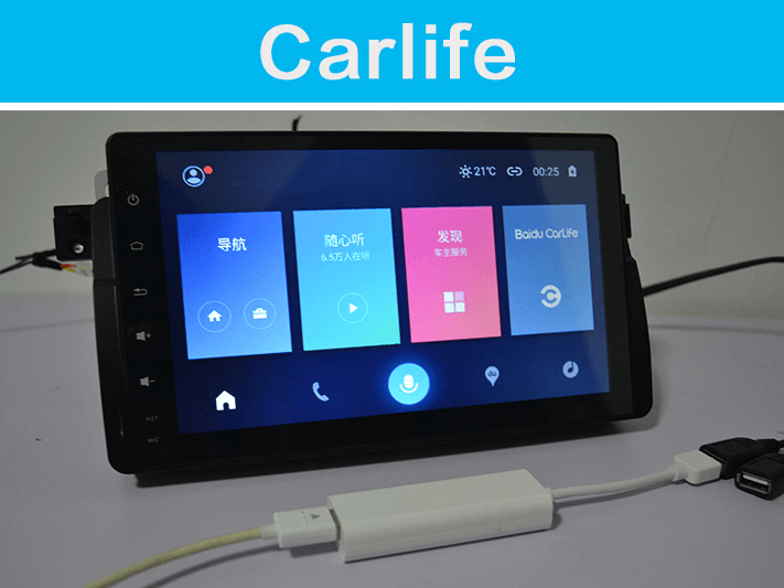 Plug and Play Carplay Apple Android Auto Carlife Module for Android Head Units USB port ebay amazon alibaba aliexpress rhino radios car toys CarPlayNav infotaiment crutchfield best buy walmart stinger carplaymart mergescreen 4x4 shop canada Idoing ddp motorsports ridies AWESAFE american trucks americantrucks temu SquareWheels Automotive SquareWheelsauto