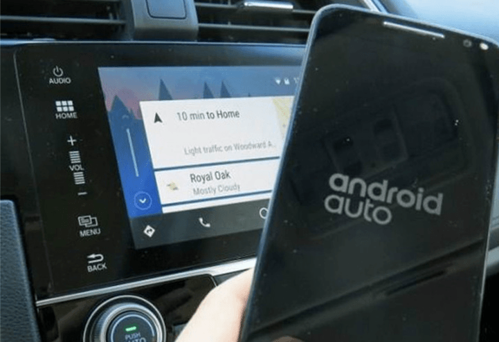 Plug and Play Carplay Apple Android Auto Carlife Module for Android Head Units USB port In-Dash audio/video players head unit stereo online Phoenix Automotive Android Radio Tesla-style T-style XL Large screen Vertical screen big screen Linkswell inc x knob joying Aucar auto AutoTecPro Navigation Systems Rhino dasaita American muscle nifty city merge screens seicane car radio
