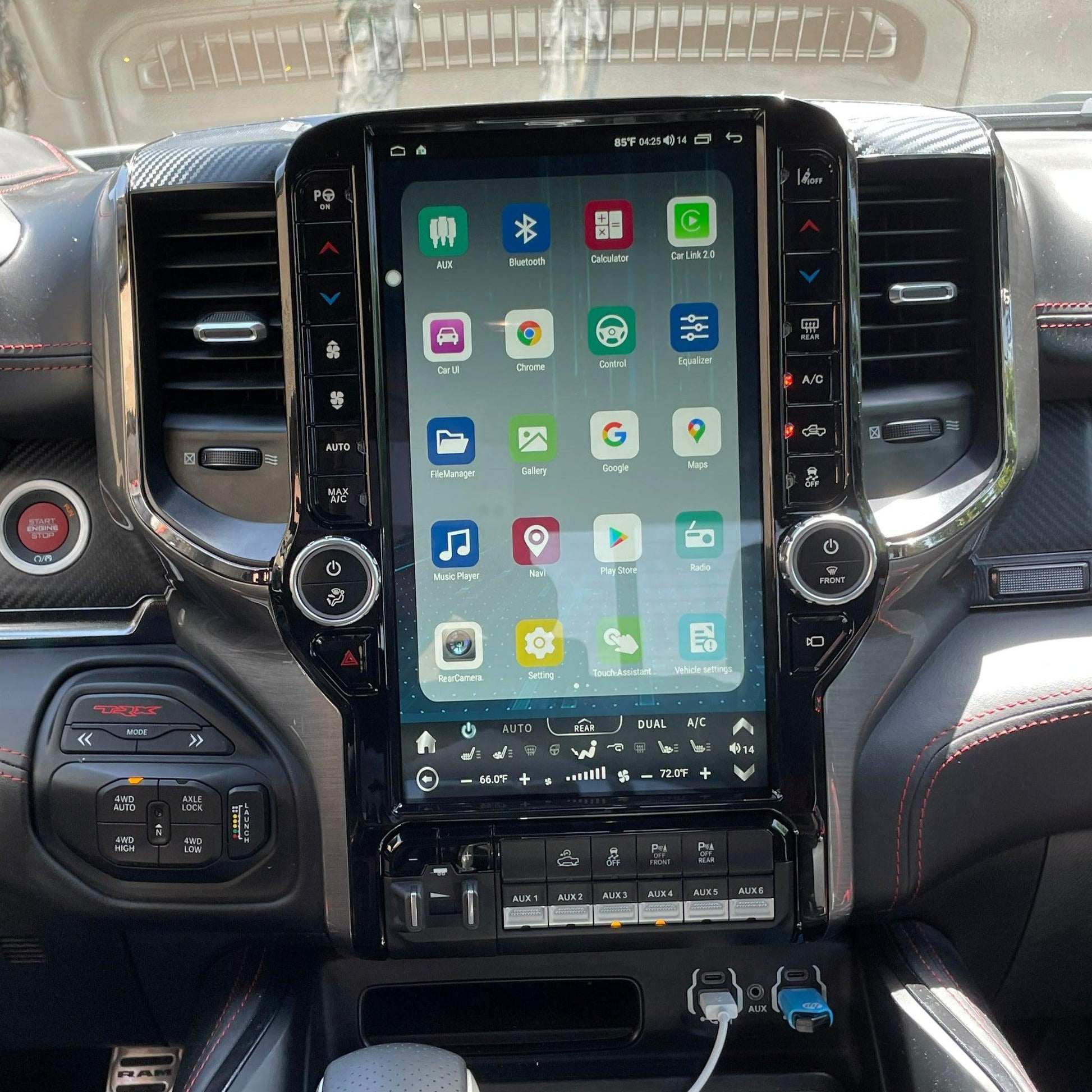 [Open box] 13.6” Android 10 Vertical Screen Navigation Radio for Dodge Ram 2019- 2022 ebay amazon alibaba aliexpress rhino radios car toys CarPlayNav infotaiment crutchfield best buy walmart stinger carplaymart mergescreen 4x4 shop canada Idoing ddp motorsports ridies AWESAFE american trucks americantrucks temu SquareWheels Automotive SquareWheelsauto