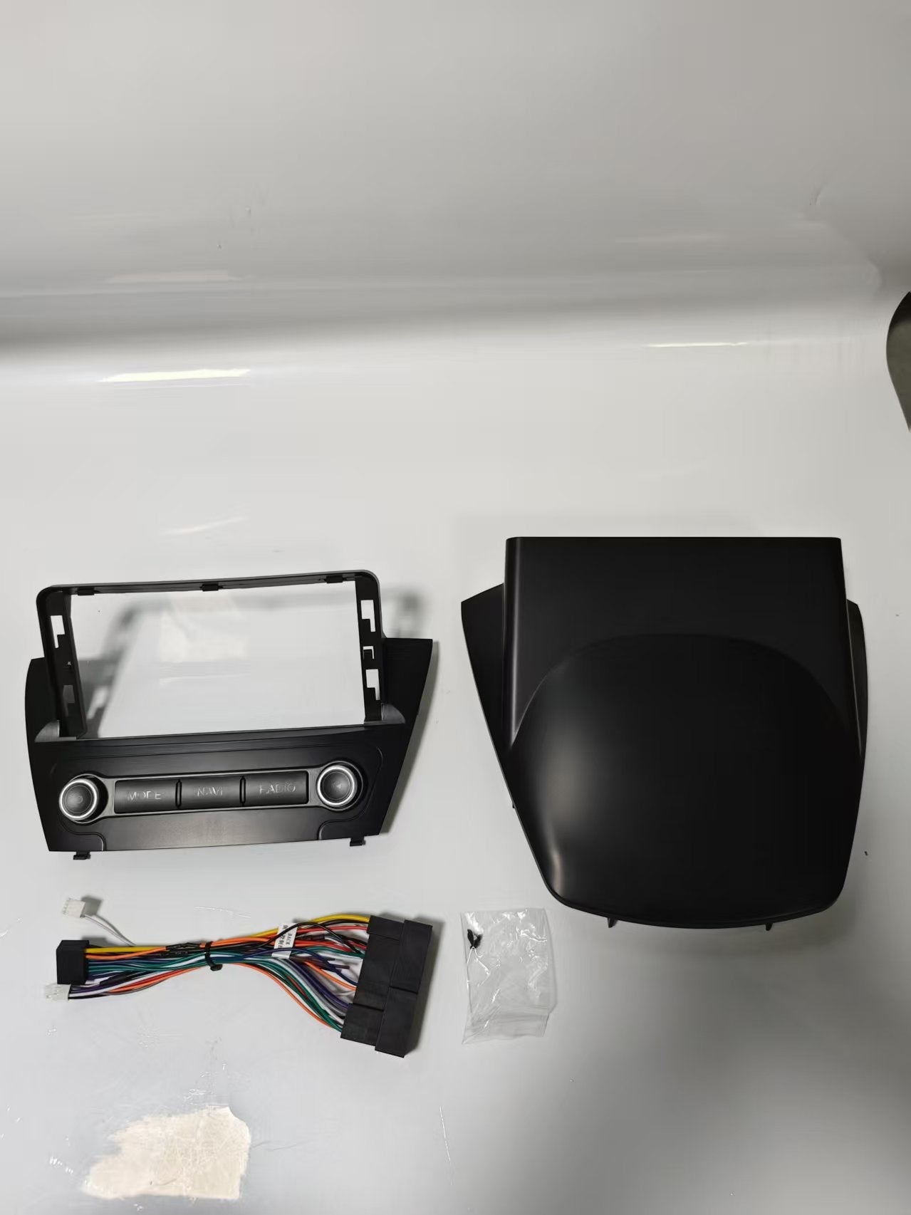 12.3 Inch Android 14 Universal Car Radio Stereo Android Auto Carplay for Hyundai IX25 2010-2015