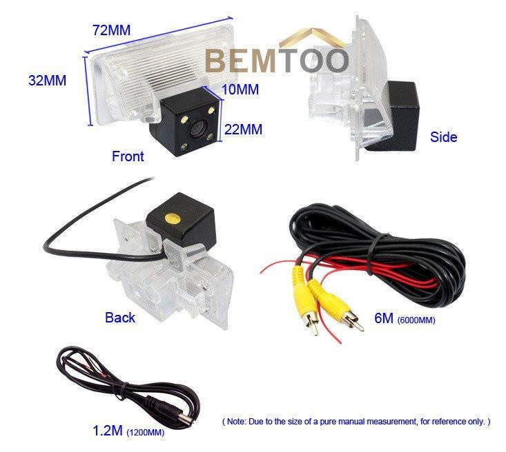 7" Android 10.0 Navigation Radio for  2007 - 2012 Nissan Altima & Altima Coupe w/o OEM Navi ebay amazon alibaba aliexpress rhino radios car toys CarPlayNav infotaiment crutchfield best buy walmart stinger carplaymart mergescreen 4x4 shop canada Idoing ddp motorsports ridies AWESAFE american trucks americantrucks temu SquareWheels Automotive SquareWheelsauto