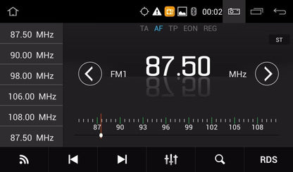 7" Android 10.0 Navigation Radio for  2007 - 2012 Nissan Altima & Altima Coupe w/o OEM Navi ebay amazon alibaba aliexpress rhino radios car toys CarPlayNav infotaiment crutchfield best buy walmart stinger carplaymart mergescreen 4x4 shop canada Idoing ddp motorsports ridies AWESAFE american trucks americantrucks temu SquareWheels Automotive SquareWheelsauto