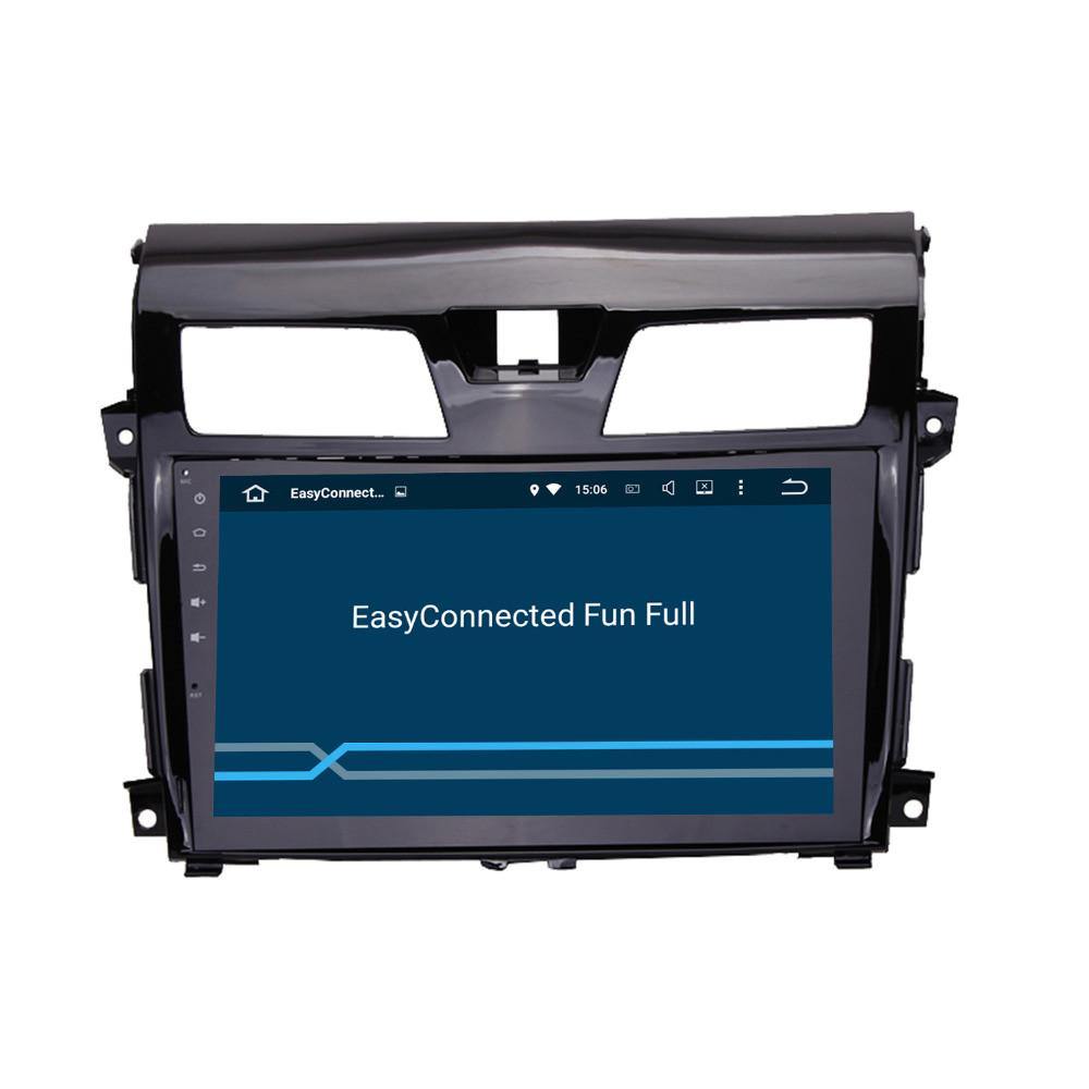 10.1" Quad-Core Android 9.0 Navigation Radio for Nissan Teana Altima 2013 - 2017 ebay amazon alibaba aliexpress rhino radios car toys CarPlayNav infotaiment crutchfield best buy walmart stinger carplaymart mergescreen 4x4 shop canada Idoing ddp motorsports ridies AWESAFE american trucks americantrucks temu SquareWheels Automotive SquareWheelsauto