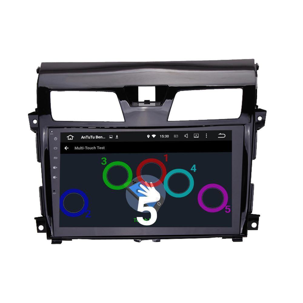 10.1" Quad-Core Android 9.0 Navigation Radio for Nissan Teana Altima 2013 - 2017 ebay amazon alibaba aliexpress rhino radios car toys CarPlayNav infotaiment crutchfield best buy walmart stinger carplaymart mergescreen 4x4 shop canada Idoing ddp motorsports ridies AWESAFE american trucks americantrucks temu SquareWheels Automotive SquareWheelsauto