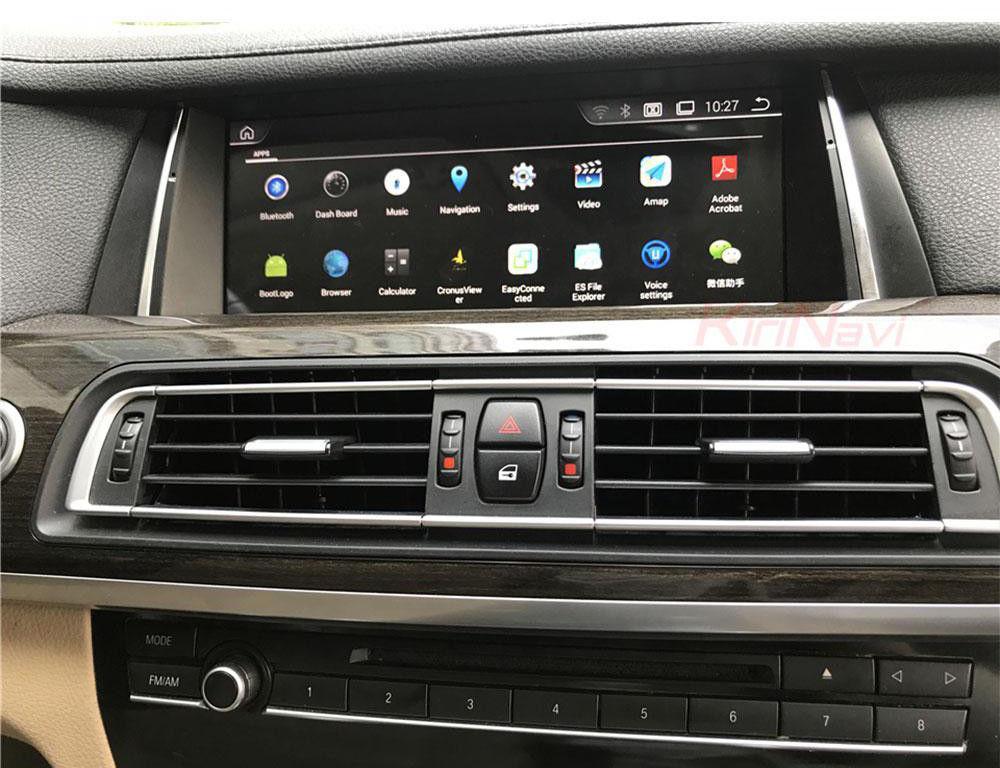10.25" Android Navigation Radio for BMW 7 Series F01/F02  2012 - 2015 ebay amazon alibaba aliexpress rhino radios car toys CarPlayNav infotaiment crutchfield best buy walmart stinger carplaymart mergescreen 4x4 shop canada Idoing ddp motorsports ridies AWESAFE american trucks americantrucks temu SquareWheels Automotive SquareWheelsauto