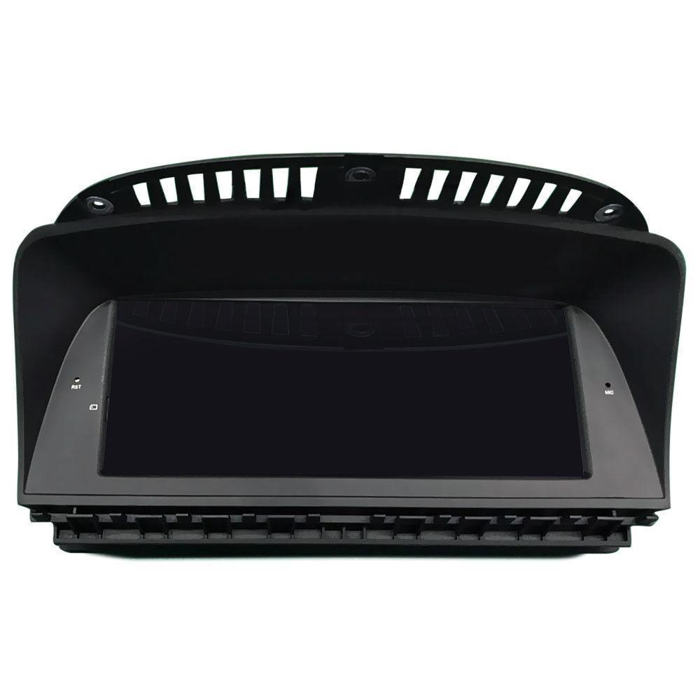 8.8" Android Navigation Radio for BMW 7 Series E65/E66  2004 - 2009 | Phoenix Automotive