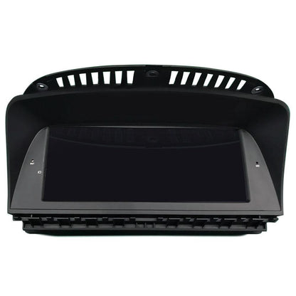 8.8" Android Navigation Radio for BMW 7 Series E65/E66  2004 - 2009 | Phoenix Automotive